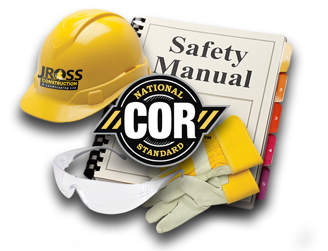 J-Ross-Safety.png