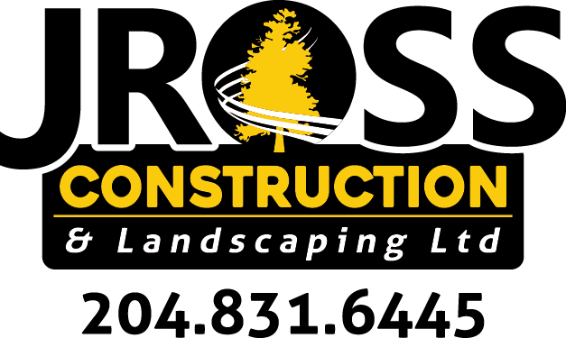 JROSS CONST_black logo-small.png