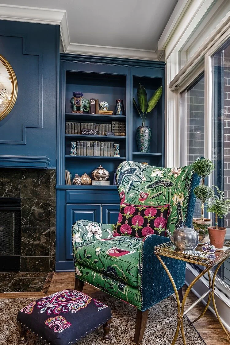 Projects-Jewel-Box-Living-Living-Room-Wingback_preview.jpg