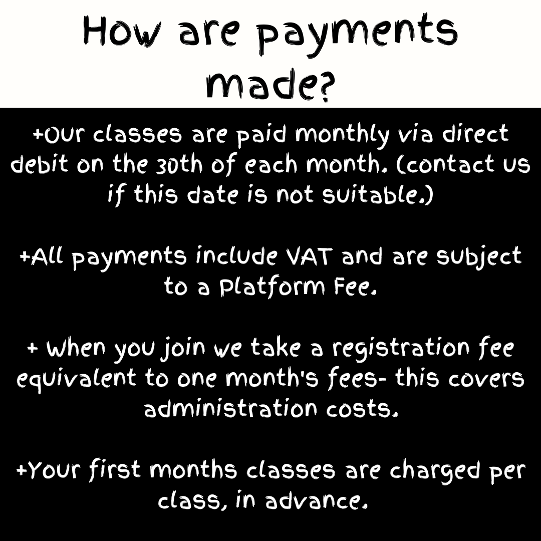 faqs.png