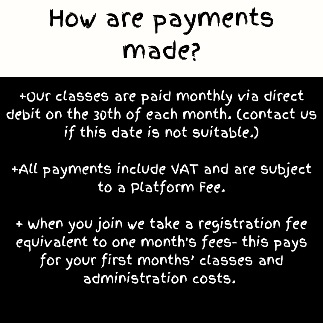 faqs (1).png