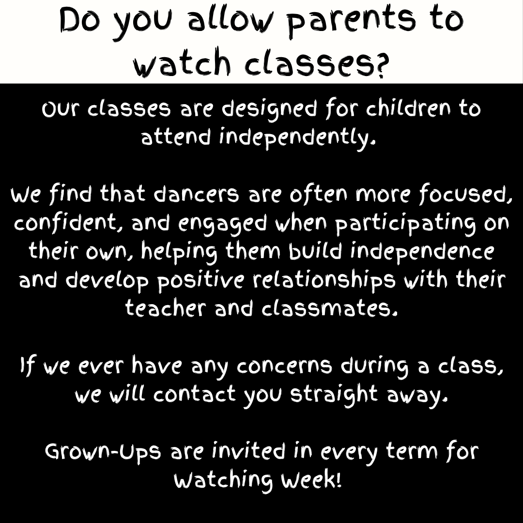 faqs (3).png