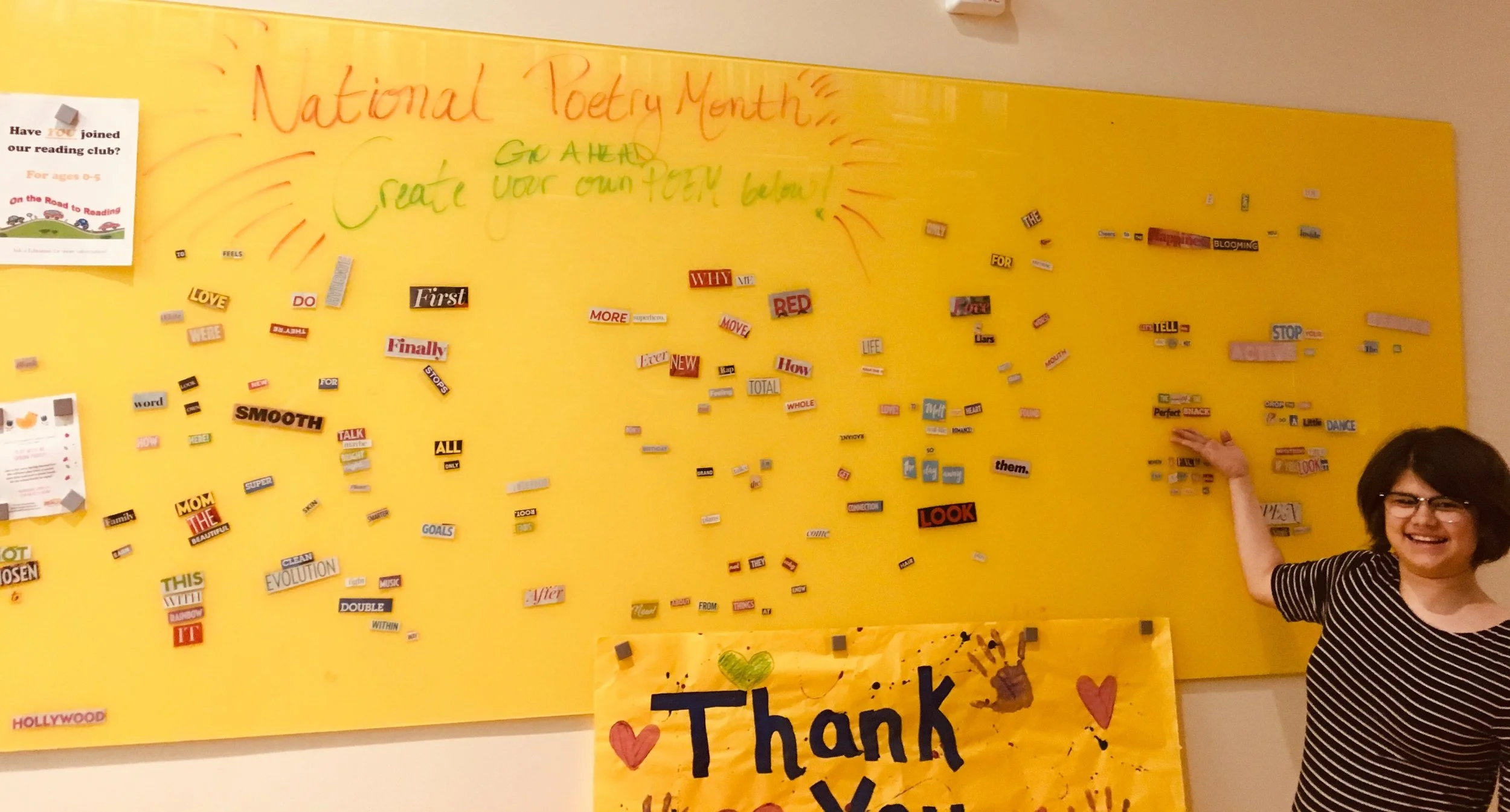Glass Display Board in YS Hallway_2019.jpg