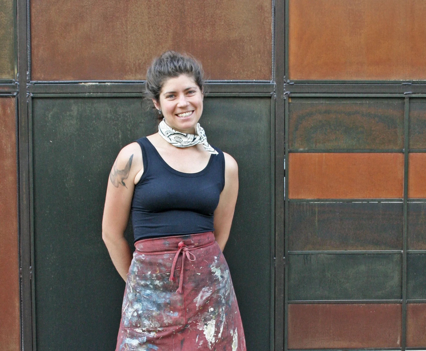 studio shots 3.jpg