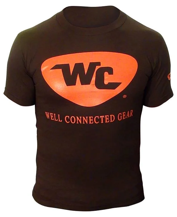 brown orange big logo.jpg