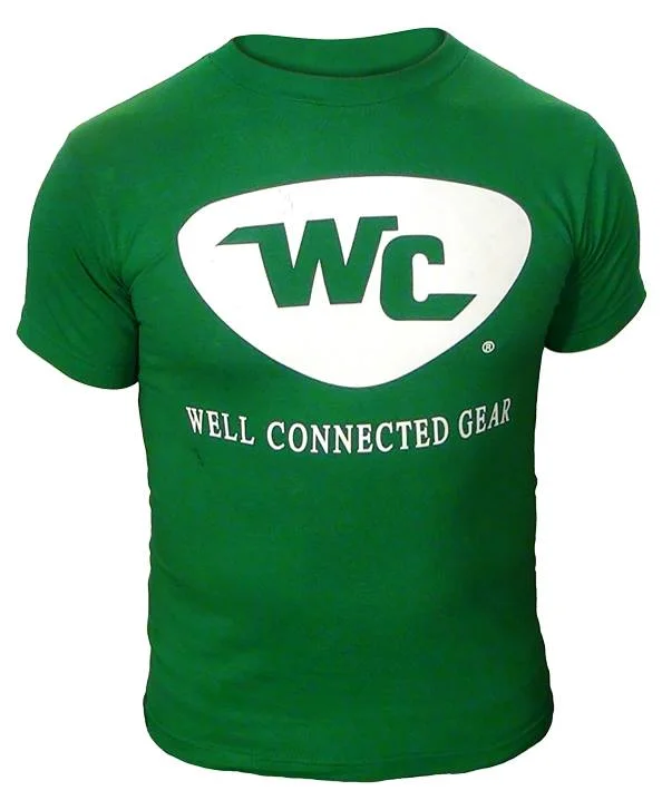 green and white big logo.jpg