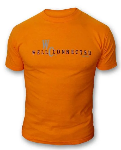 orange 97 tee.jpg