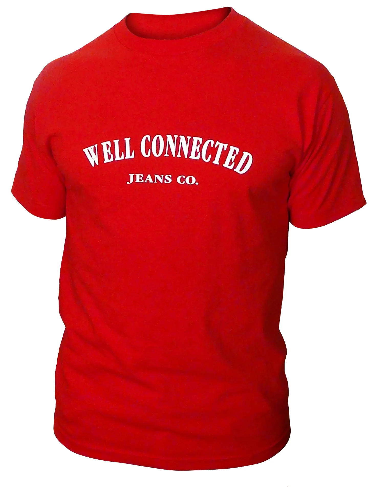 red and white jeans co.jpg