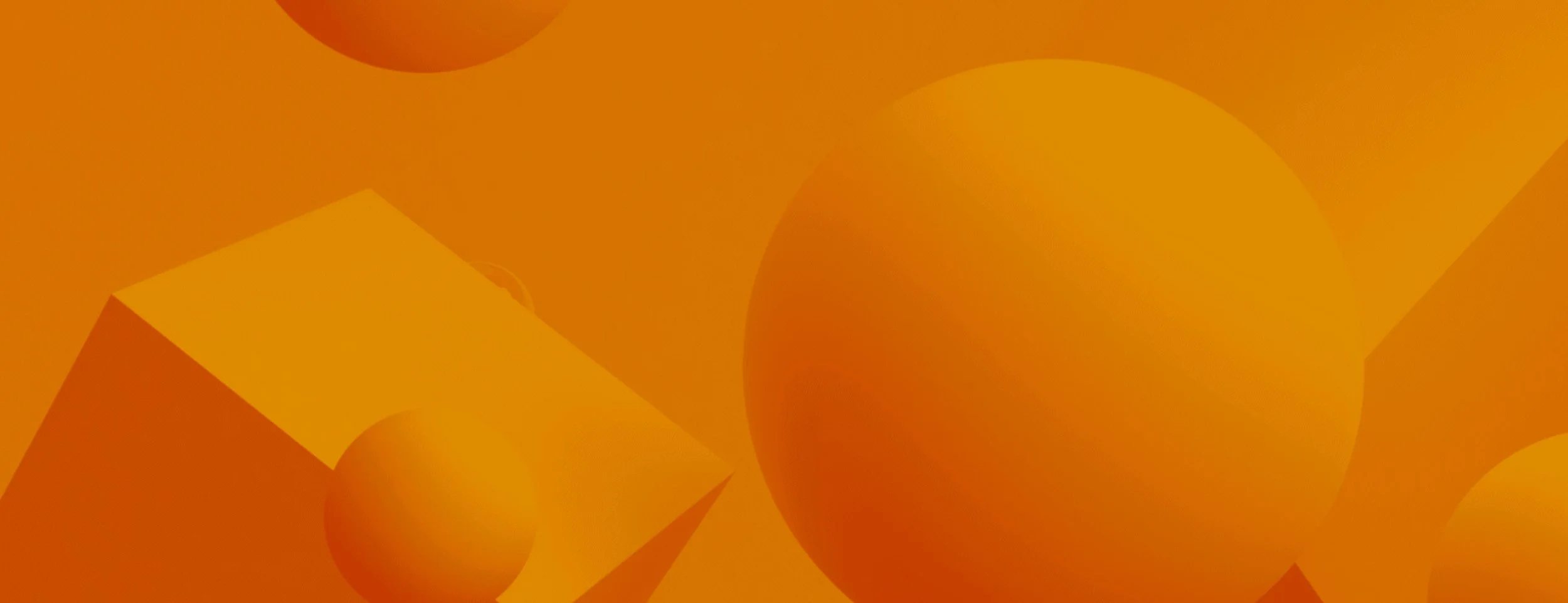 Illumina