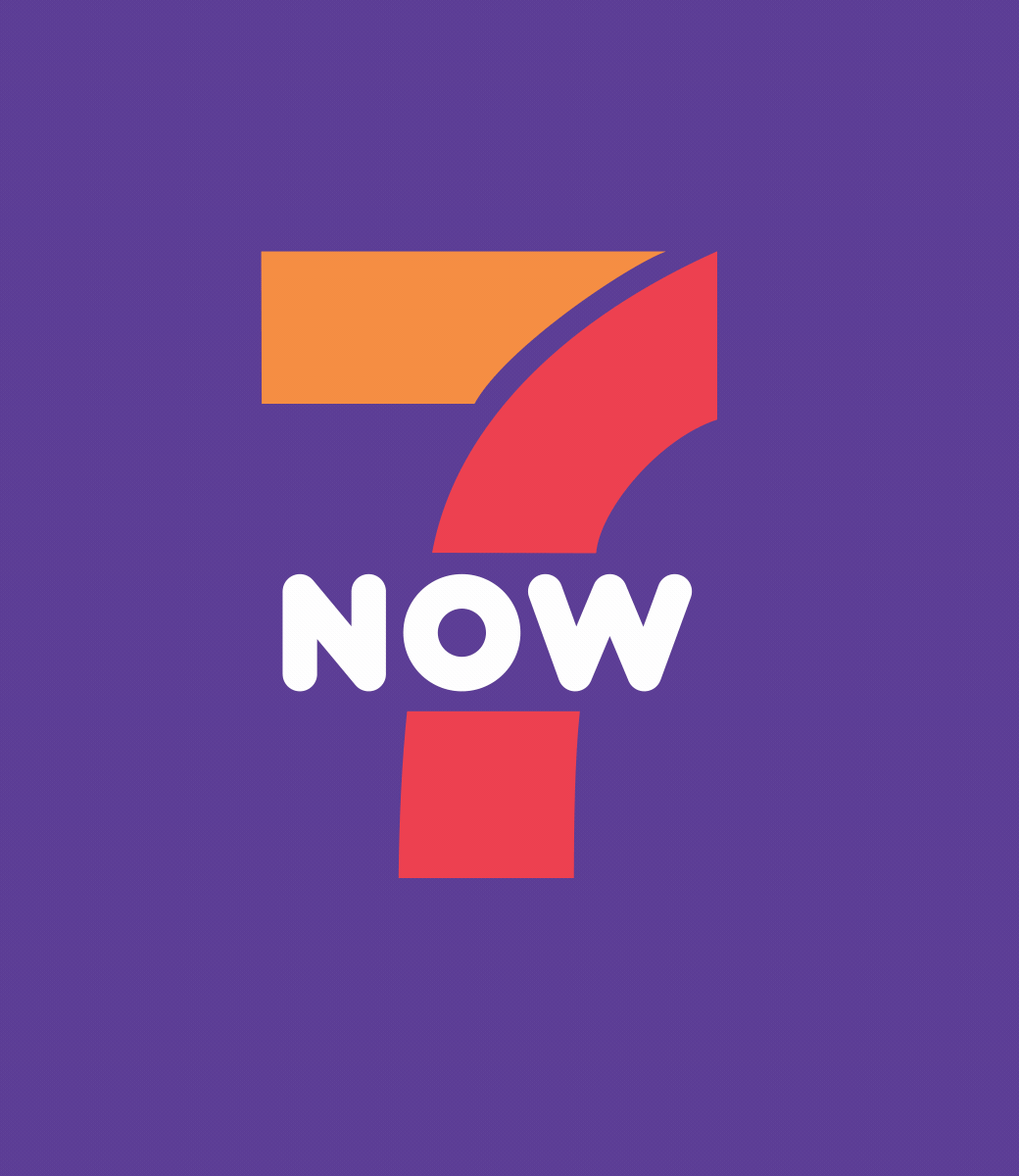 7NOW