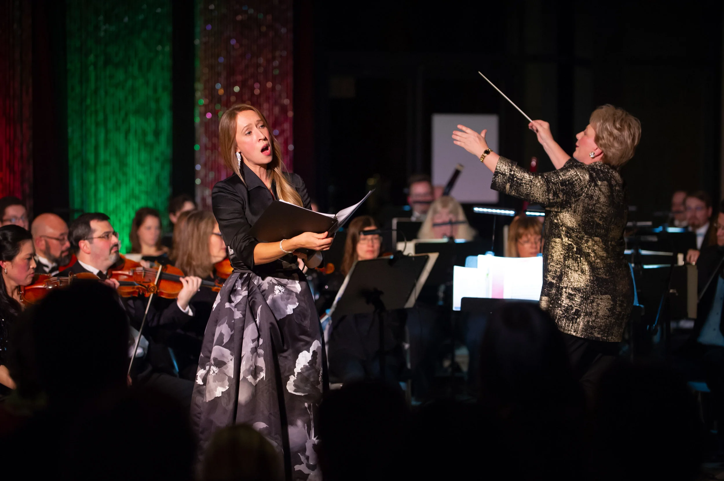 SSSO Madrigal Dinner 2018-210-(ZF-1398-21841-1-017).jpg