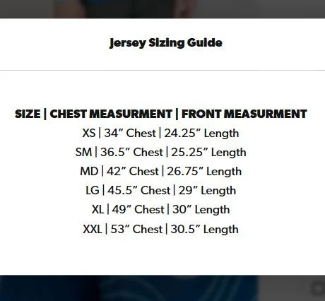 ventop sizing guide.JPG