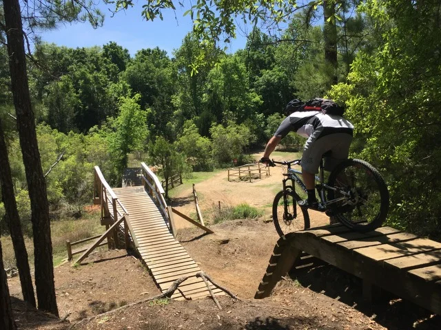 Photo: Bikerumor