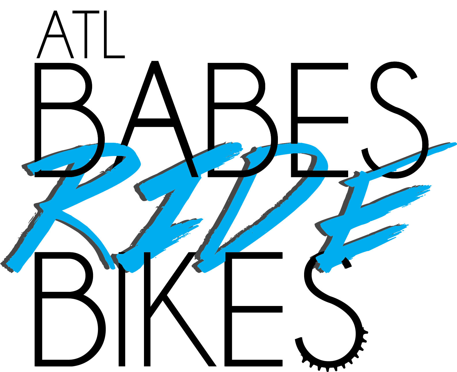 ATLBabesRideBikes_Logo.png