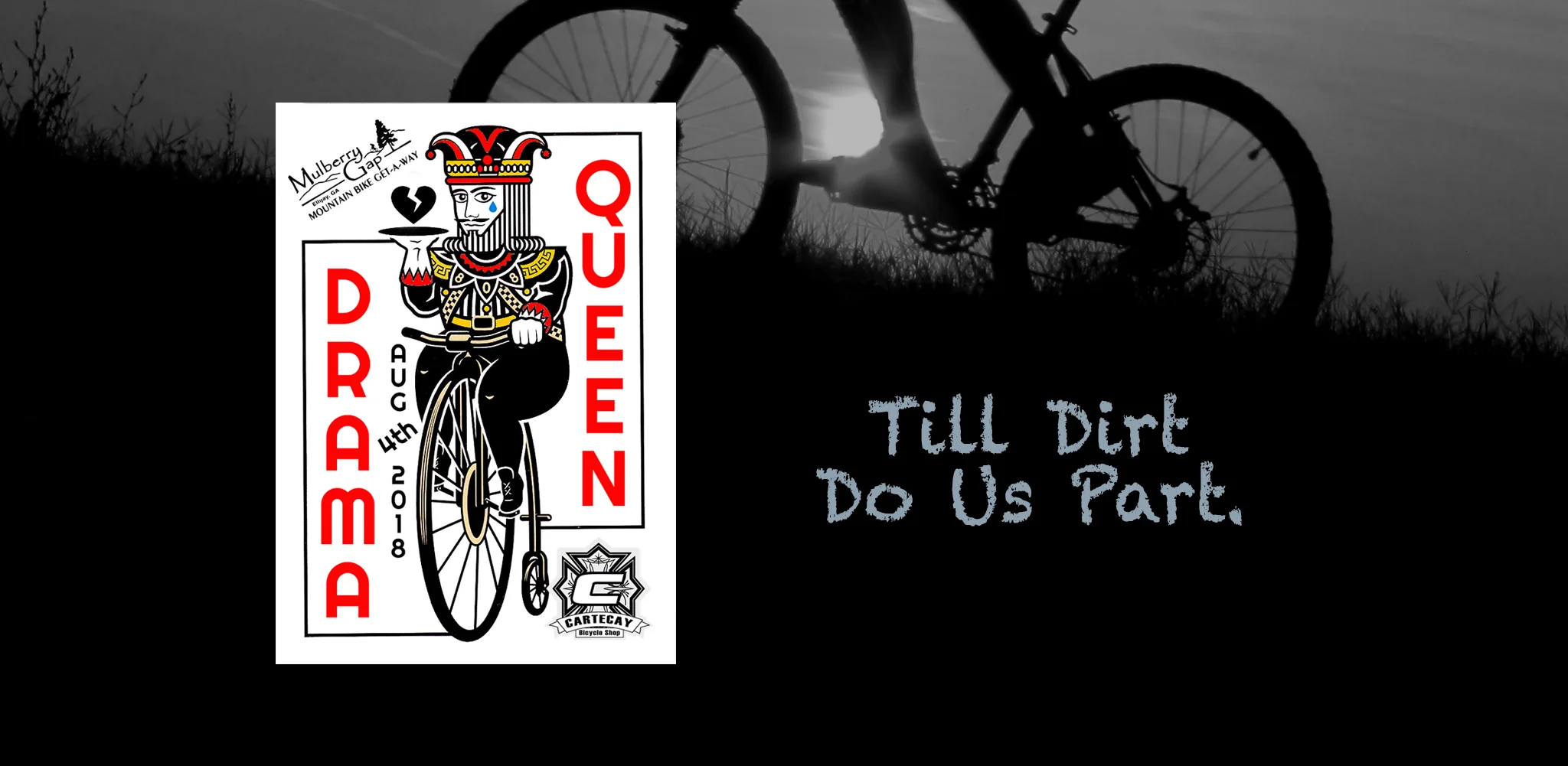 Silhouette-Banner.jpg
