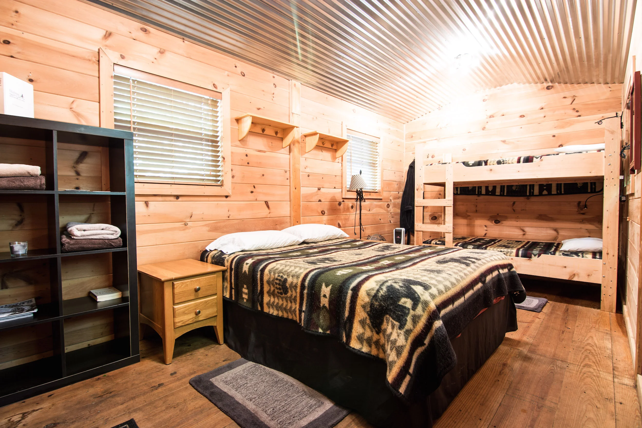 KearnsT-4039 smaller.jpeg