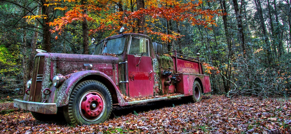 FiretruckHDR1 copy_slider_M Ian.jpg