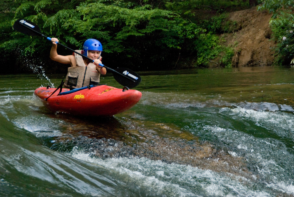 Cartecay River.jpg