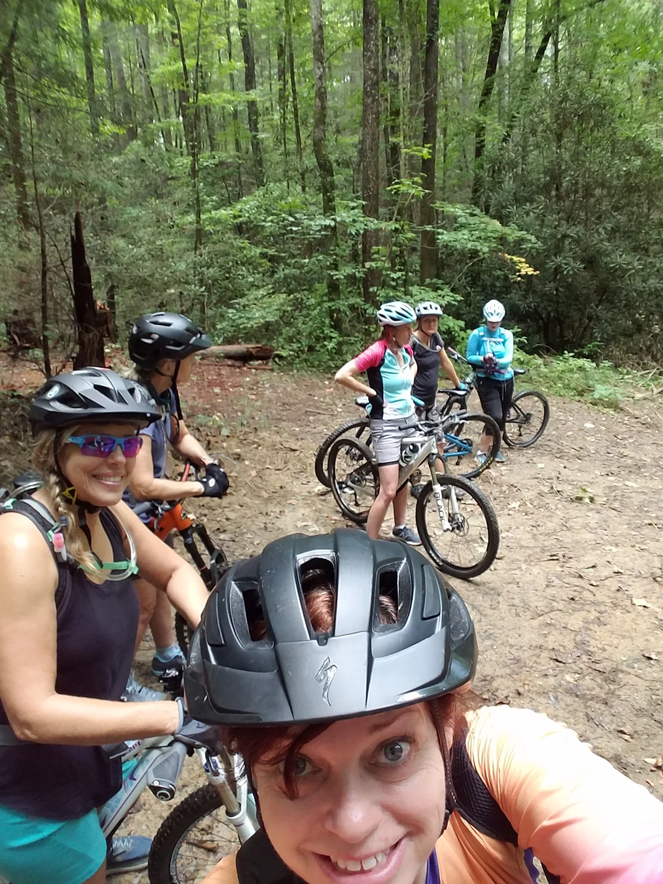 Palmer Beginner class.jpg