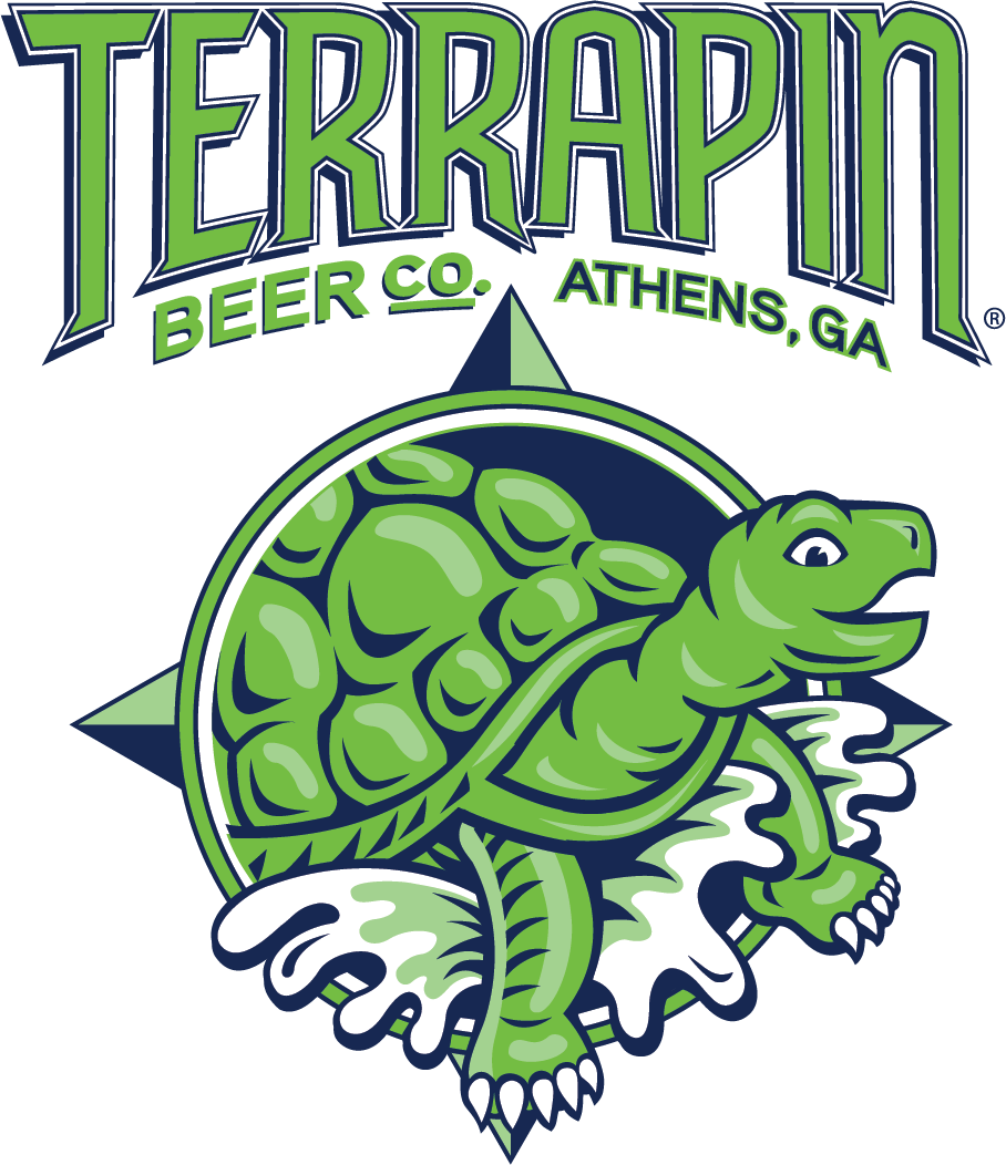 Terrapin Arched Logo_Transparent.png