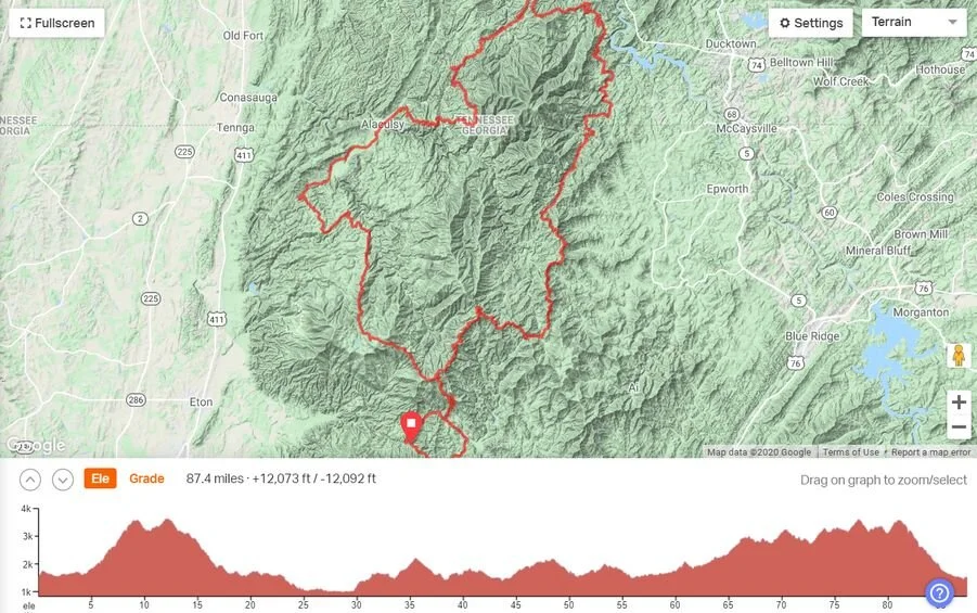 death march route.jpg