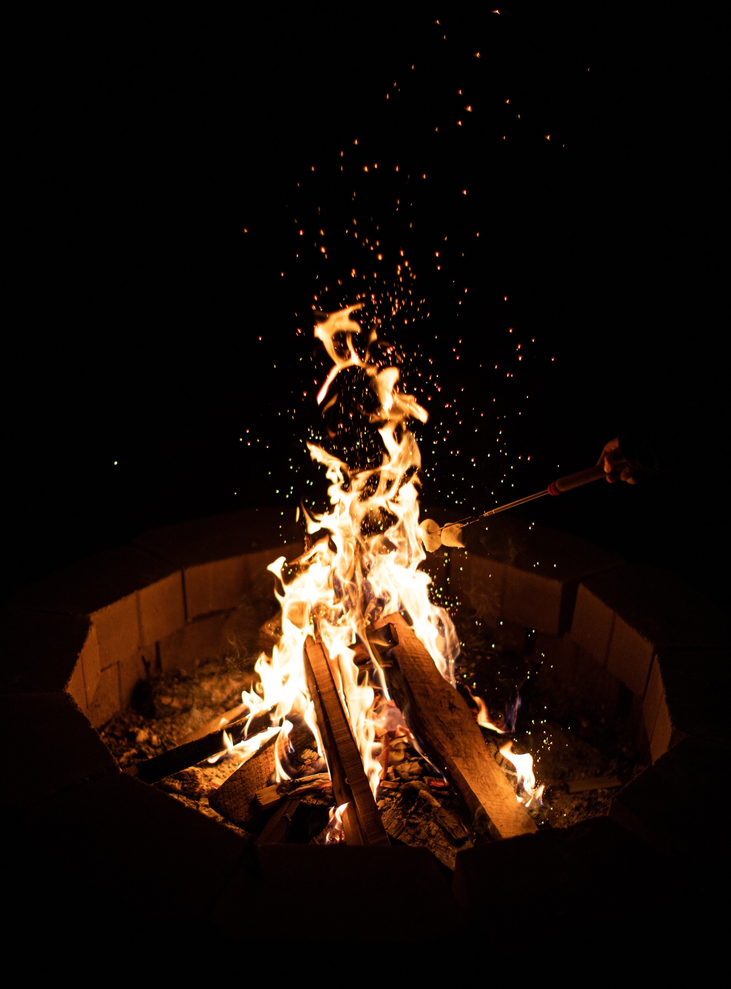 photo-of-bonfire-3268257.jpg