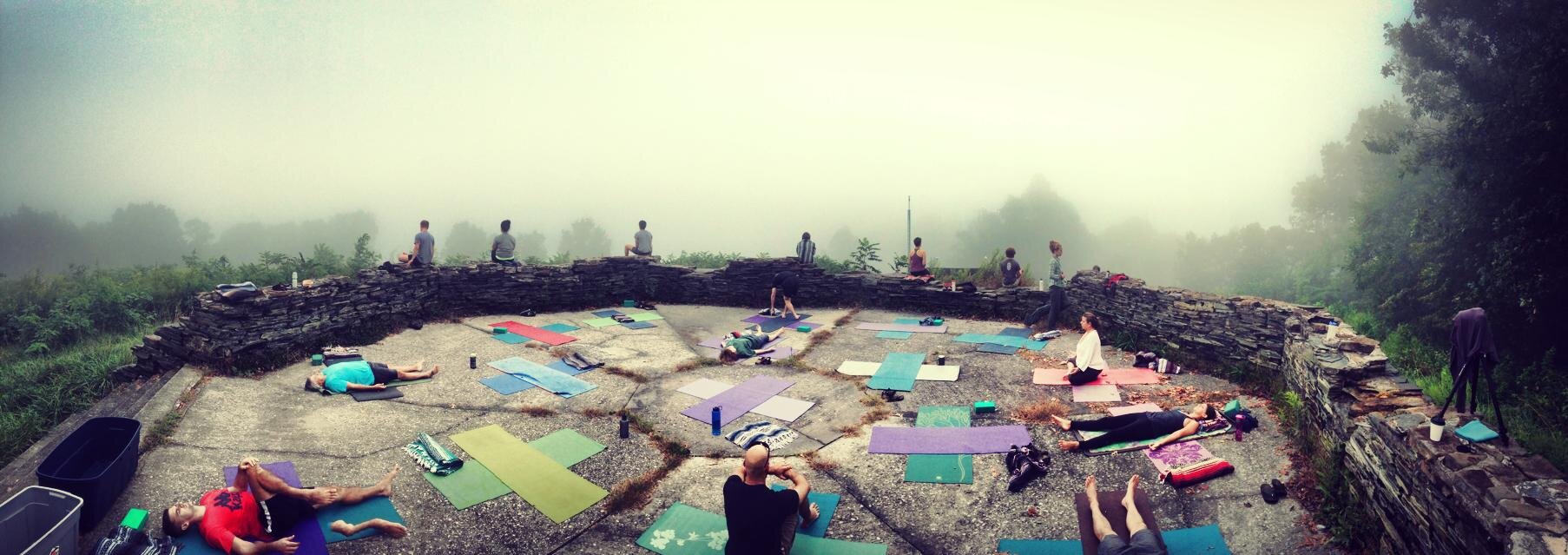 Cohutta Overlook Yoga Retreat Panoramic.jpg