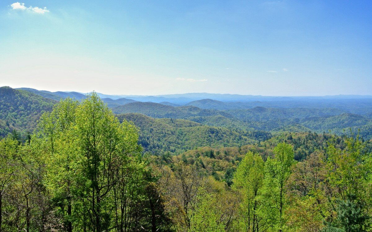 Mountaintown Overlook.jpg