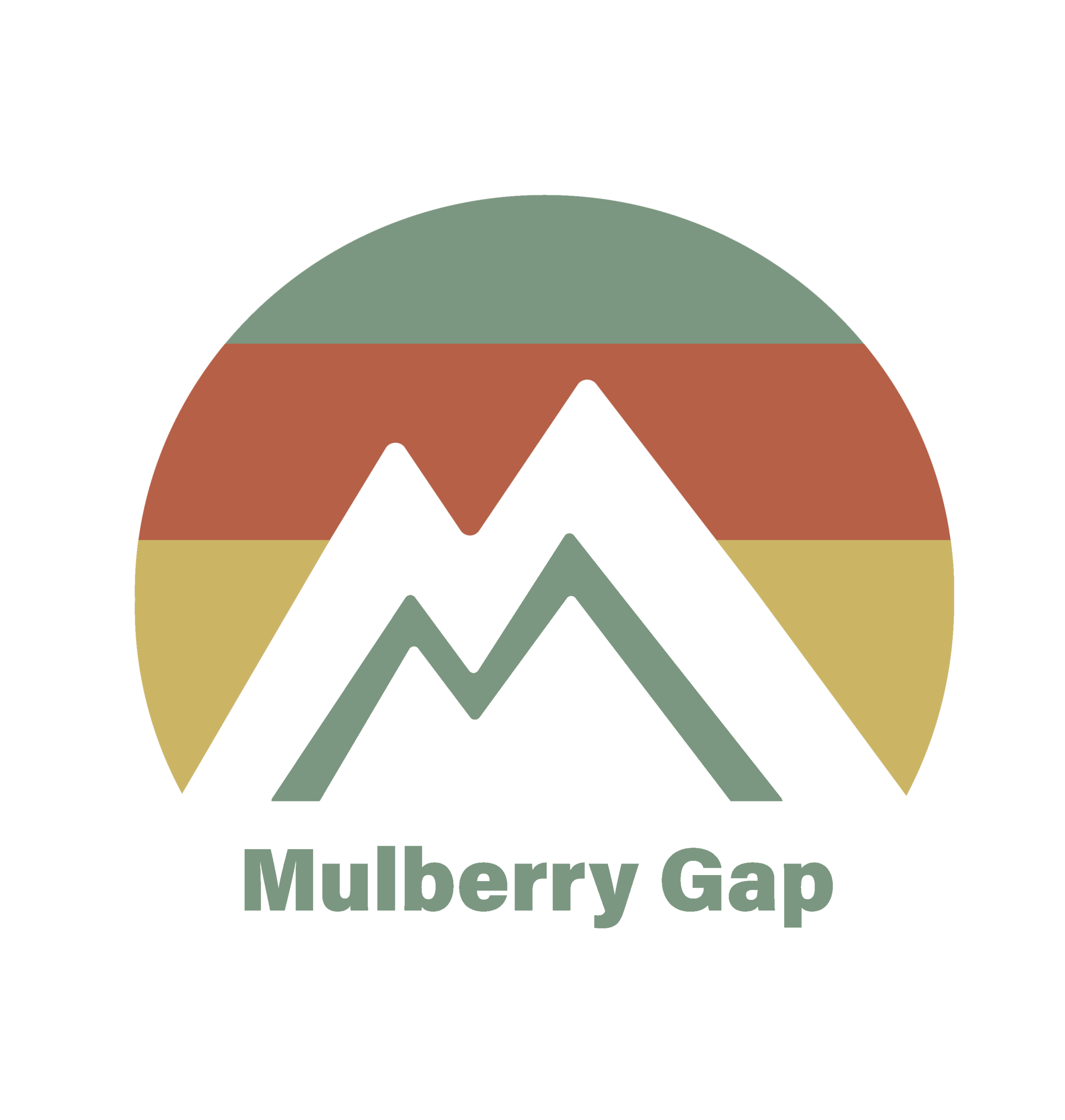 Mulberry Gap