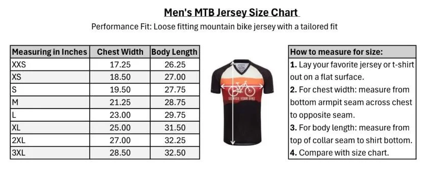 Mens cog jersey size.JPG