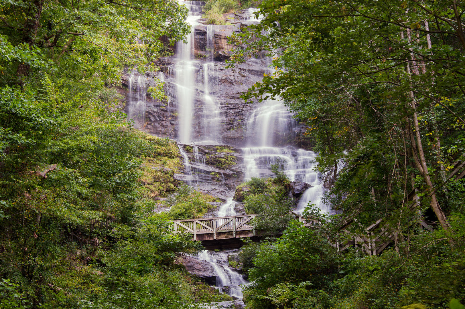 Amicalola Falls.jpg