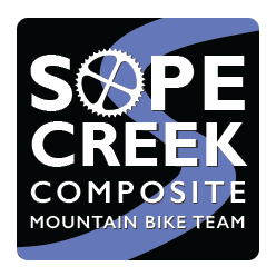 Sope Creek Teams Youth Athletes Clinic at Mulberry Gap  (July 17-19, 2026)