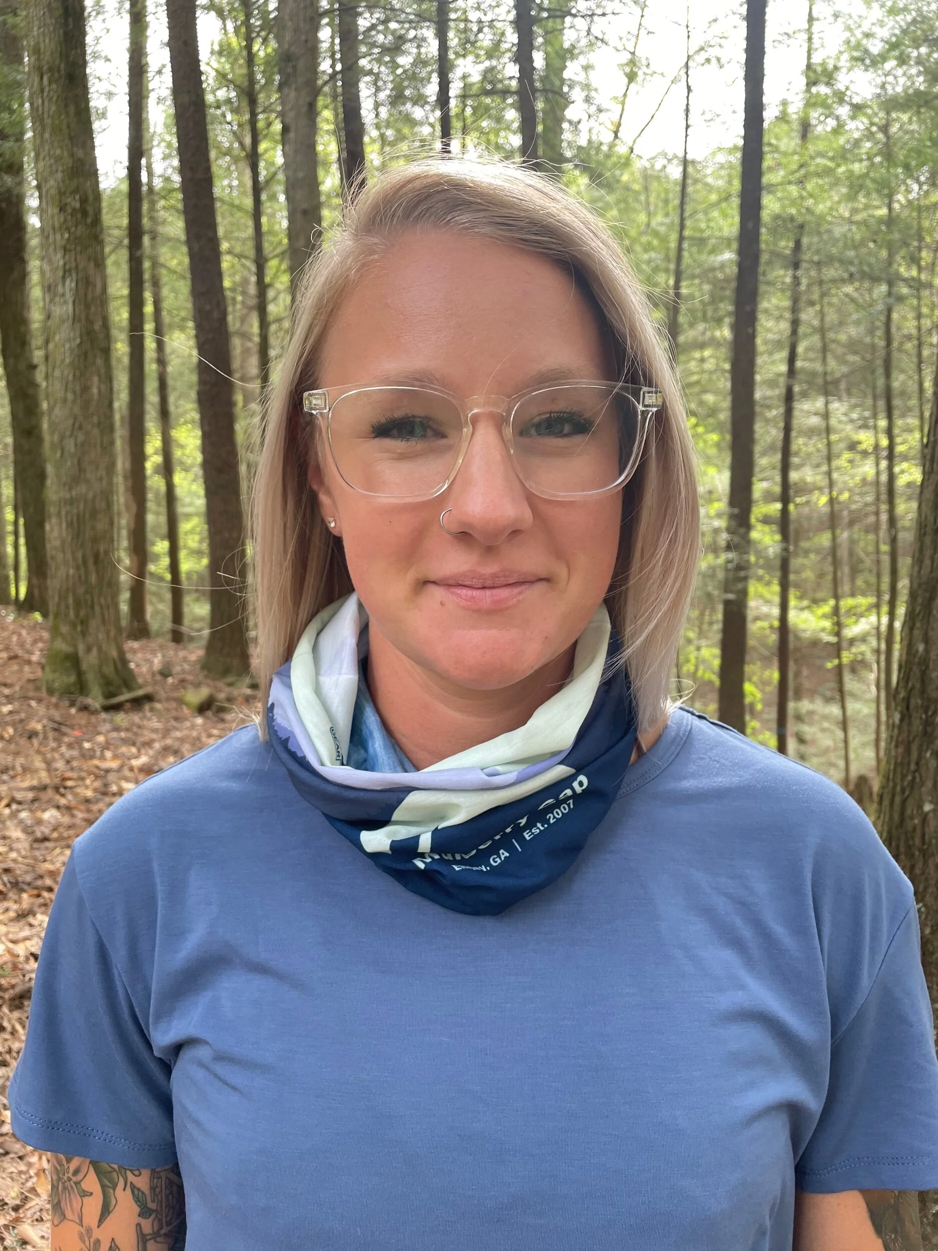 7B2B29DB-906F-443A-B02A-05C05C954CE0