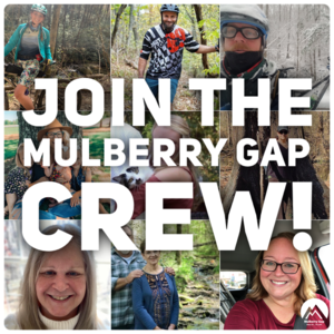 join the mulberry gap crew.png