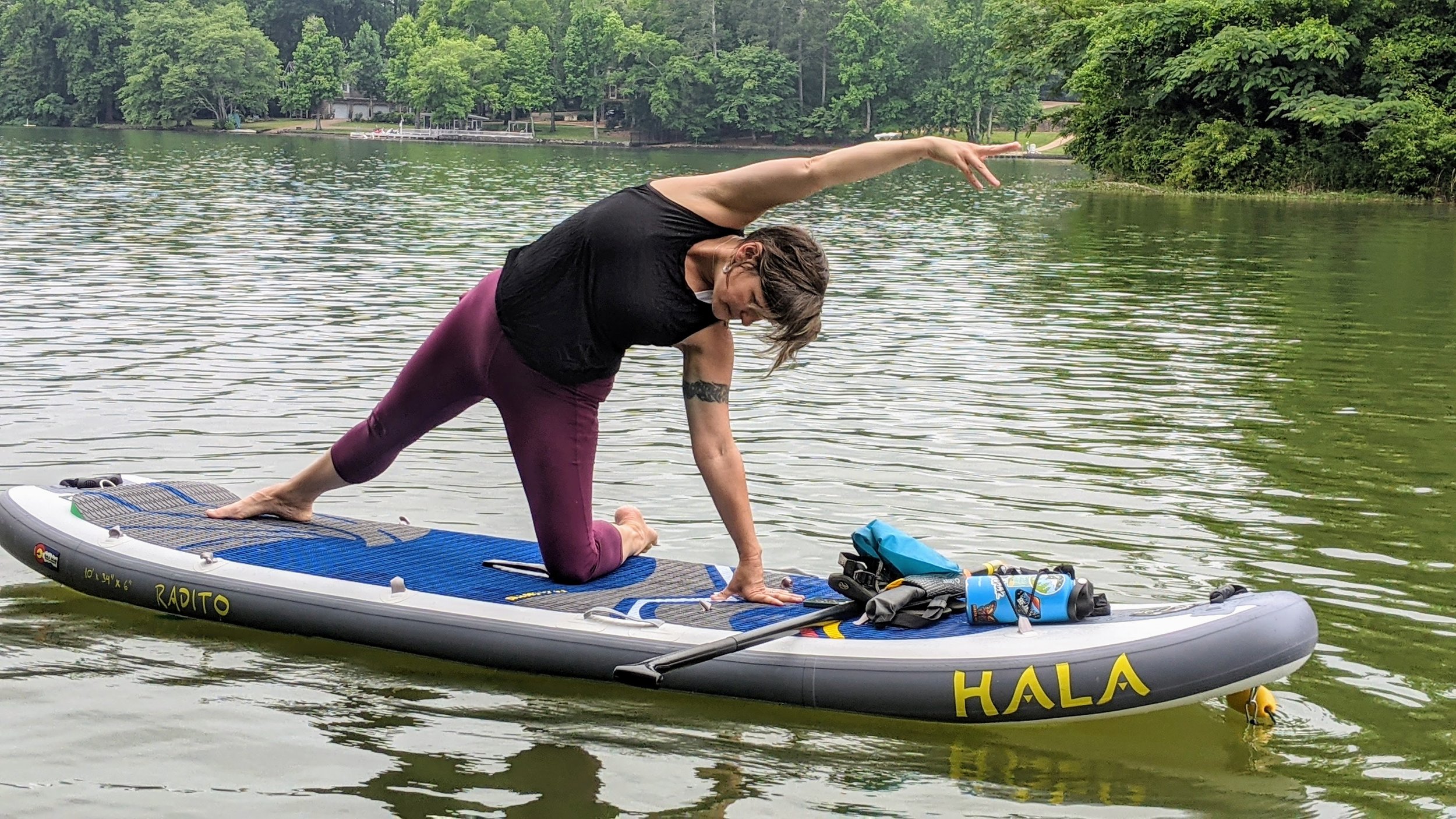 Michelle SUP Yoga best.jpg