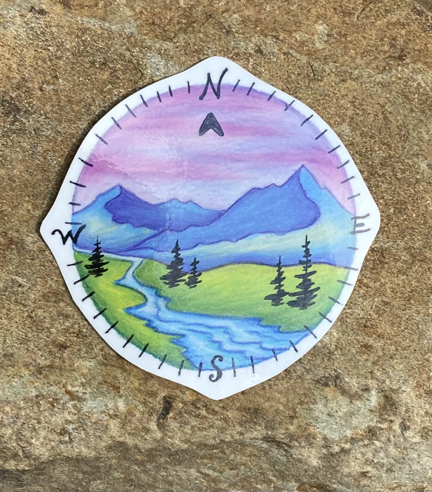 EDFD060A-D61D-43BC-ADB8-2F669CF76C3D