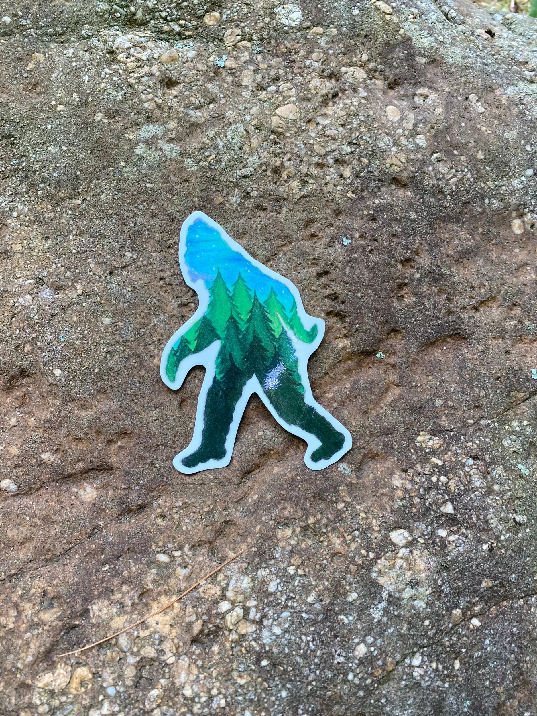 99631140-BABE-4406-9AC8-8E3998A60801