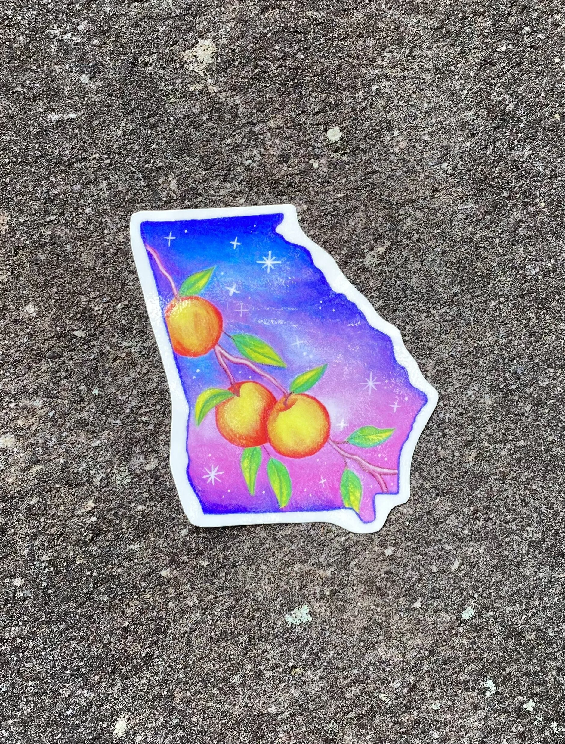 FC983AF0-3CE4-49C1-9872-8BB5145A6F70