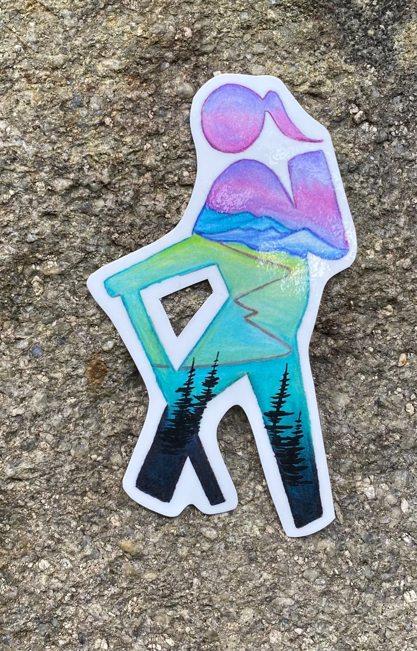 D648A4D5-6C75-4DEB-A129-1A8BD1B899B6