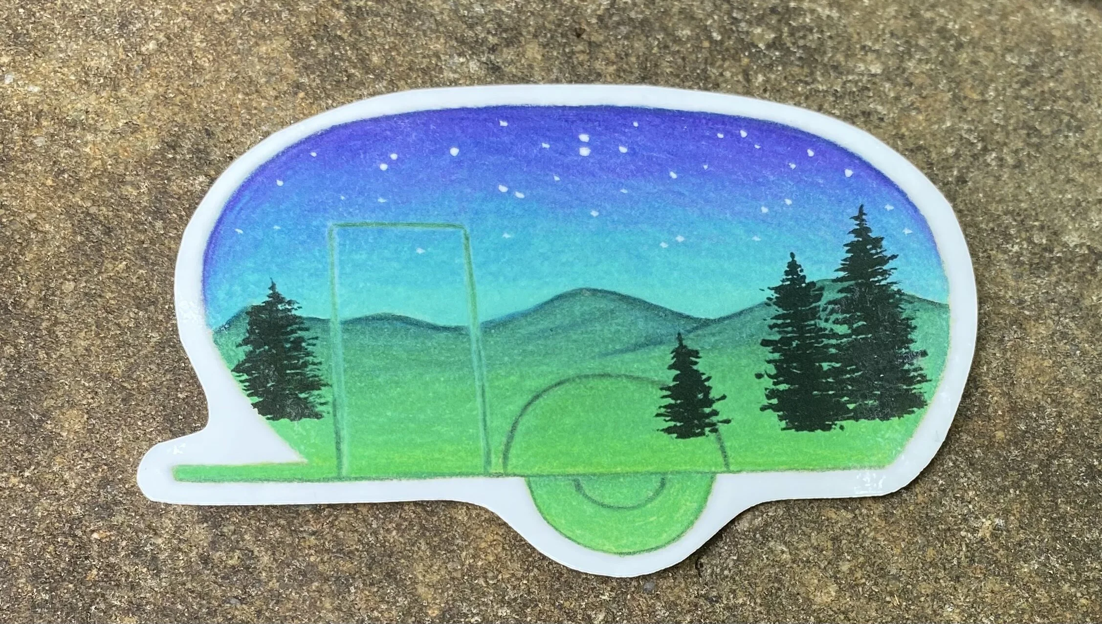 E4C5F7F7-BD81-45B2-8EA2-0AA844BF6F31