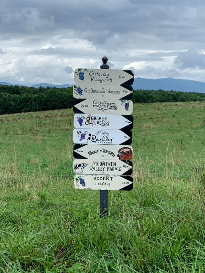 winery signpost image.jpg