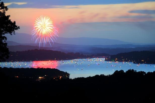fireworks-over-lake-blue-ridge-credit-steve-tucker.jpeg