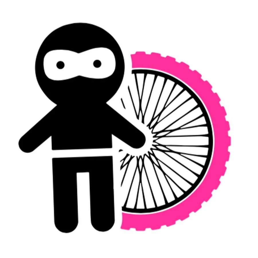 Ninja MTB Performance Clinic HOUSING &amp; MEAL PACKAGE - June 2-4, 2023  