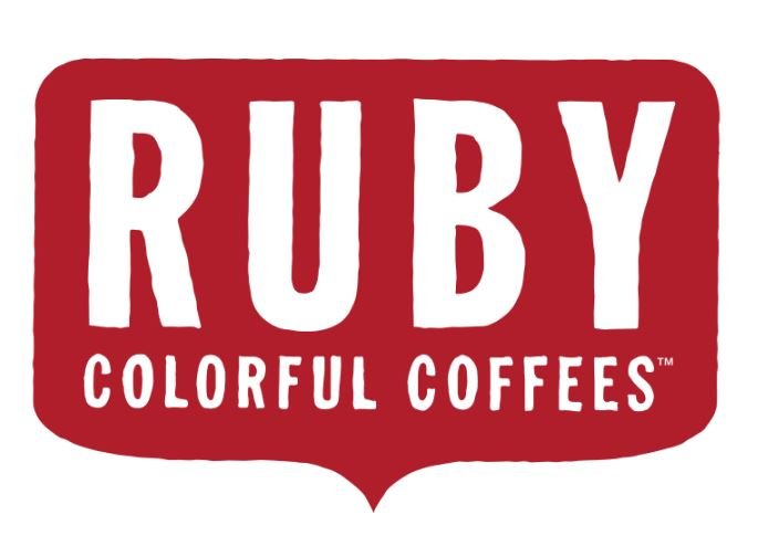 ruby logo.JPG