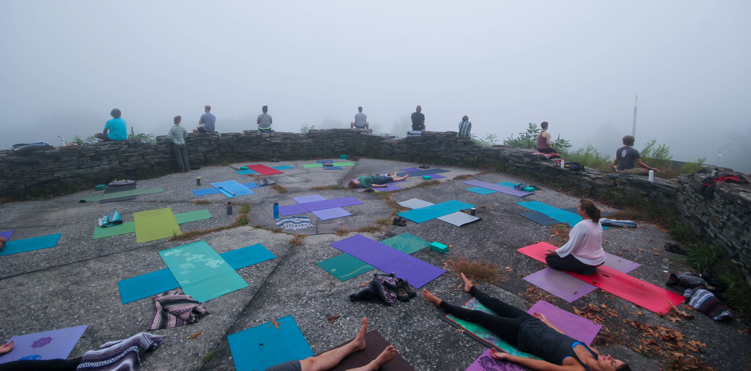 Yoga Retreat_20_September 14, 2014.jpg