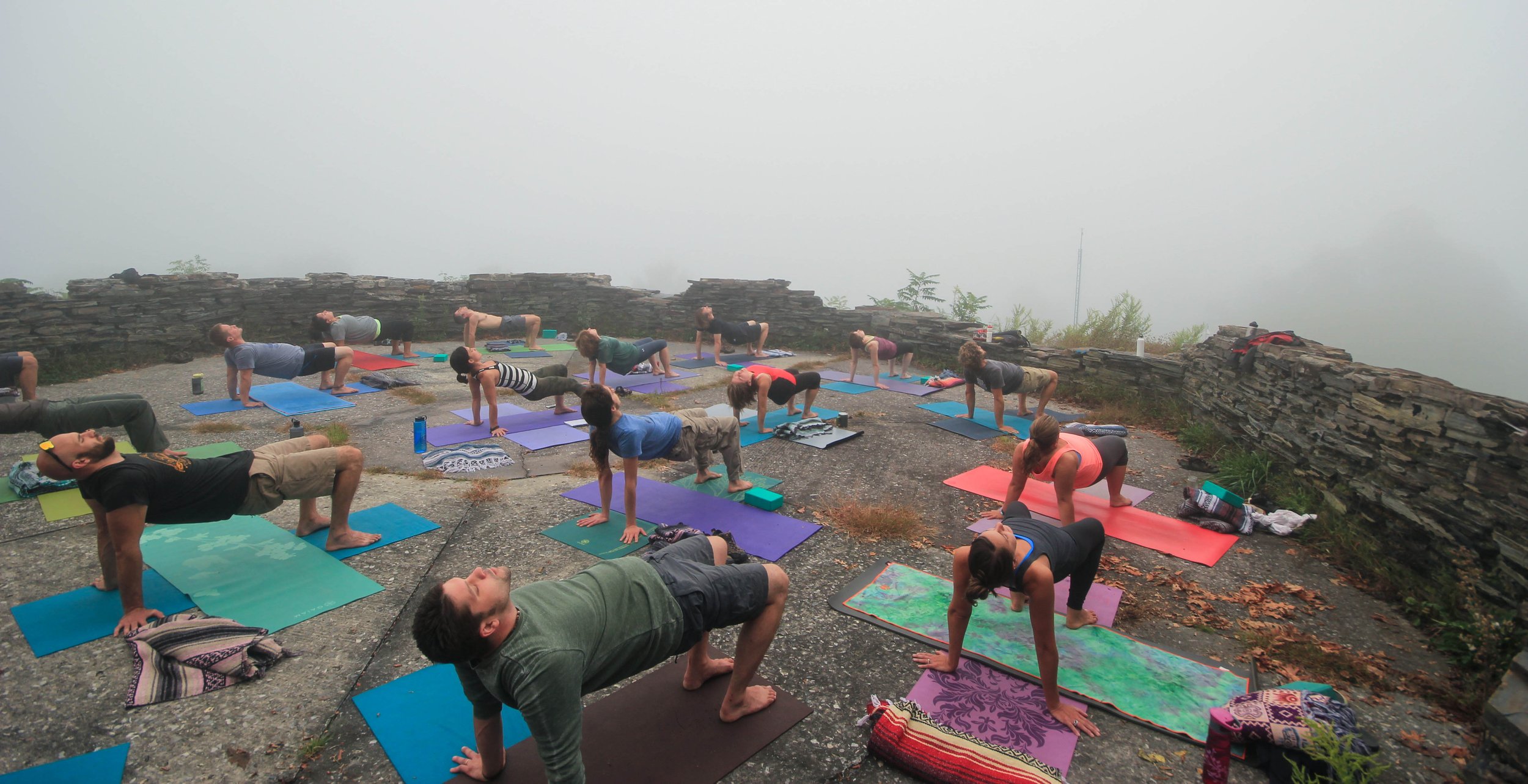 Yoga Retreat_17_September 14, 2014.jpg