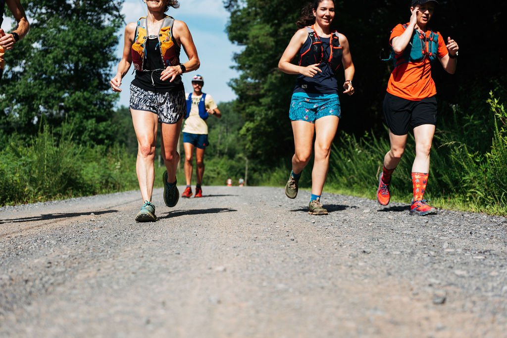 Cred EMILY CAMERON_2023_SUMMER_event SUMMIT PRO RACING SUMMIT SUMMER CAMP_TRAIL RUNNING_GRAVEL_20.jpg