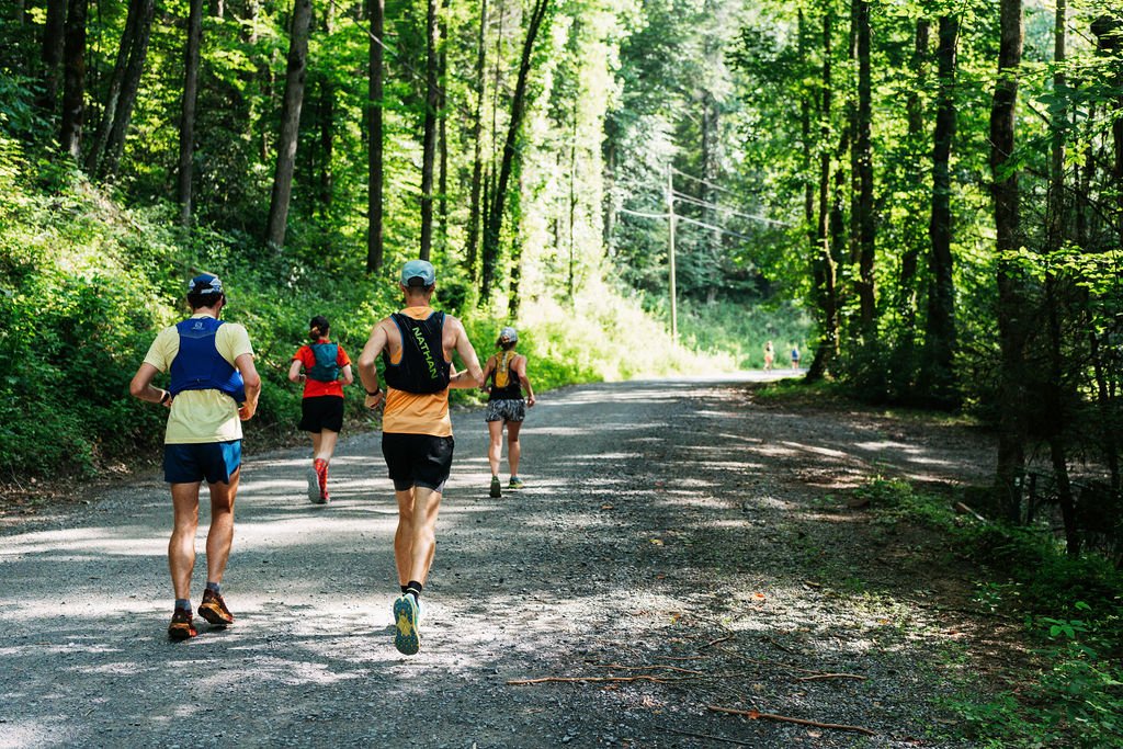 Cred EMILY CAMERON_2023_SUMMER_event SUMMIT PRO RACING SUMMIT SUMMER CAMP_TRAIL RUNNING_GRAVEL_30.jpg