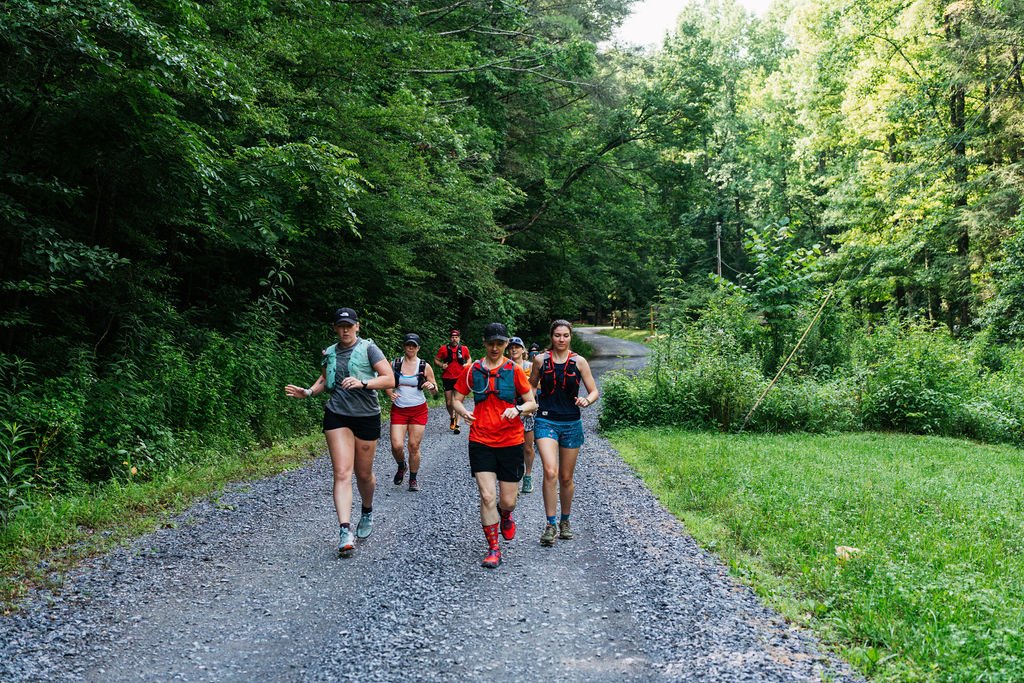 Cred EMILY CAMERON_2023_SUMMER_event SUMMIT PRO RACING SUMMIT SUMMER CAMP_TRAIL RUNNING_GRAVEL_2.jpg