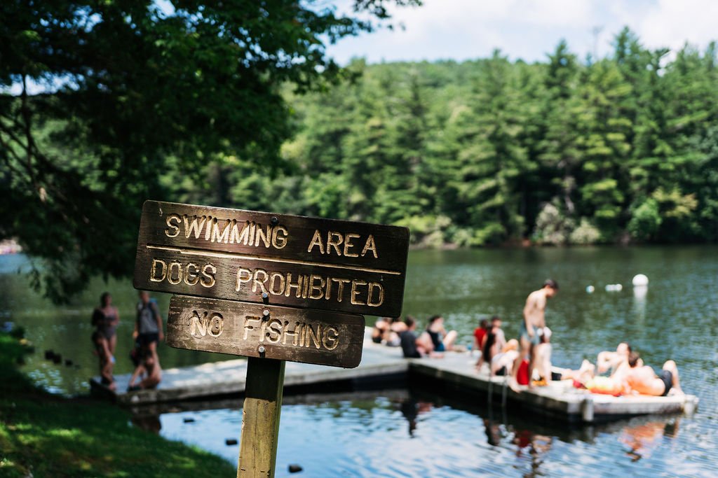 Cred EMILY CAMERON_2023_SUMMER_event SUMMIT PRO RACING SUMMIT SUMMER CAMP_TRAIL RUNNING_LAKE CONASAUGA_SWIMMING_13.jpg